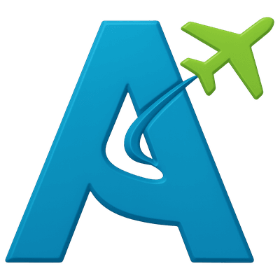 Kai Siebert Logo